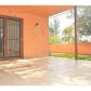 6350 W 27th Ln # 101-21, Hialeah, FL 33016 ID:14601814