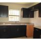 6350 W 27th Ln # 101-21, Hialeah, FL 33016 ID:14601816