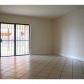 6350 W 27th Ln # 101-21, Hialeah, FL 33016 ID:14601818