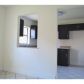 6350 W 27th Ln # 101-21, Hialeah, FL 33016 ID:14601819