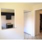 6350 W 27th Ln # 101-21, Hialeah, FL 33016 ID:14601820