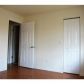 6350 W 27th Ln # 101-21, Hialeah, FL 33016 ID:14601821