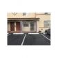 2200 W 74 th St. # 101-19, Hialeah, FL 33016 ID:14620369