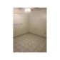 2200 W 74 th St. # 101-19, Hialeah, FL 33016 ID:14620374