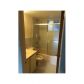 2200 W 74 th St. # 101-19, Hialeah, FL 33016 ID:14620375