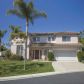 4999 San Marcos Ct, Santa Barbara, CA 93111 ID:14666041