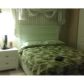 2710 W 60th Pl # 107, Hialeah, FL 33016 ID:14820200