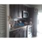 2710 W 60th Pl # 107, Hialeah, FL 33016 ID:14820198