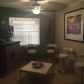 2600 W 60th Pl # 101-19, Hialeah, FL 33016 ID:14699288