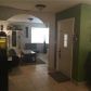 2600 W 60th Pl # 101-19, Hialeah, FL 33016 ID:14699292