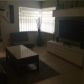 2600 W 60th Pl # 101-19, Hialeah, FL 33016 ID:14699293