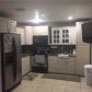 2600 W 60th Pl # 101-19, Hialeah, FL 33016 ID:14699294