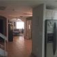 2600 W 60th Pl # 101-19, Hialeah, FL 33016 ID:14699295