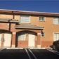 2425 W 76th St # 206, Hialeah, FL 33016 ID:14699301