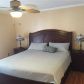 2425 W 76th St # 206, Hialeah, FL 33016 ID:14699305