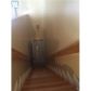 2425 W 76th St # 206, Hialeah, FL 33016 ID:14699309