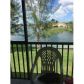 6495 W 27th Ave # 202-41, Hialeah, FL 33016 ID:14701102