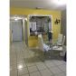 6495 W 27th Ave # 202-41, Hialeah, FL 33016 ID:14701103