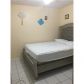 6495 W 27th Ave # 202-41, Hialeah, FL 33016 ID:14701104