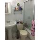 6495 W 27th Ave # 202-41, Hialeah, FL 33016 ID:14701105