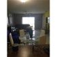 6495 W 27th Ave # 202-41, Hialeah, FL 33016 ID:14701106