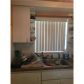 6495 W 27th Ave # 202-41, Hialeah, FL 33016 ID:14701107