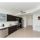 90 SW 3rd St # 2605, Miami, FL 33130 ID:14727675