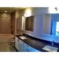 999 SW 1 Ave # PH-04, Miami, FL 33130 ID:14728374