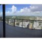 999 SW 1 Ave # PH-04, Miami, FL 33130 ID:14728375