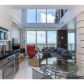 60 SW 13th St # 4411, Miami, FL 33130 ID:14728615