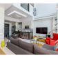 60 SW 13th St # 4411, Miami, FL 33130 ID:14728616