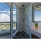 60 SW 13th St # 4411, Miami, FL 33130 ID:14728618