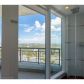 60 SW 13th St # 4411, Miami, FL 33130 ID:14728621