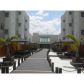 1750 NW 107th Ave # M214, Miami, FL 33172 ID:14798825