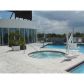 1750 NW 107th Ave # M214, Miami, FL 33172 ID:14798826