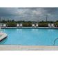 1750 NW 107th Ave # M214, Miami, FL 33172 ID:14798827