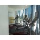 1750 NW 107th Ave # M214, Miami, FL 33172 ID:14798828