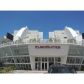 1750 NW 107th Ave # M214, Miami, FL 33172 ID:14798831