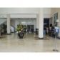 1750 NW 107th Ave # M214, Miami, FL 33172 ID:14798832