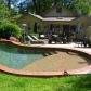 830 Mentelle Drive, Atlanta, GA 30308 ID:14405322