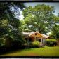 2780 Ne Hickory Level Road, Temple, GA 30179 ID:14621189