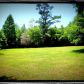 2780 Ne Hickory Level Road, Temple, GA 30179 ID:14621190