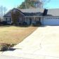 115 Muirwood Drive, Temple, GA 30179 ID:14683933