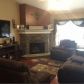 115 Muirwood Drive, Temple, GA 30179 ID:14683935