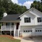 26 Courthouse Road, Temple, GA 30179 ID:14719025