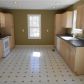 2029 Jones Mountain Road, Talking Rock, GA 30175 ID:14103600