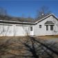 2029 Jones Mountain Road, Talking Rock, GA 30175 ID:14103593