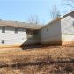 2029 Jones Mountain Road, Talking Rock, GA 30175 ID:14103594