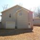 2029 Jones Mountain Road, Talking Rock, GA 30175 ID:14103595