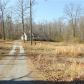 2029 Jones Mountain Road, Talking Rock, GA 30175 ID:14103596